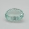Aquamarine  6.3 Ct Gem Quality